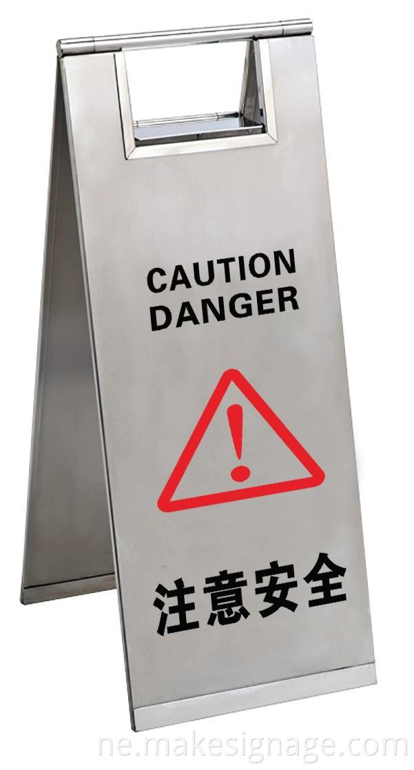 17022708227277777777777 1702708297277 Jpg